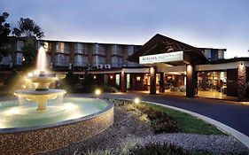 Berjaya Beau Vallon Bay Resort&Casino